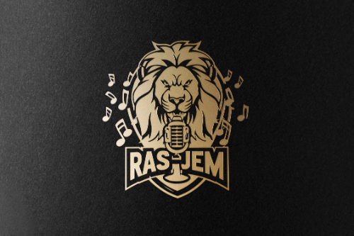 Ras Jem
